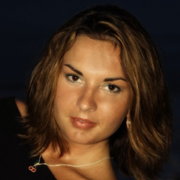 jenlyn9483